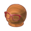 Red Oversized Glasses PC Icon.png