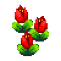 Red Tulip PG Upscaled.png