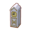 Regal Clock PC Icon.png