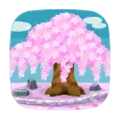 Sakura Garden (Fore) PC Icon.png