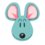 Samson NH Villager Icon.png