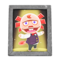 Shrunk's Photo (Silver) NH Icon.png
