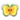 Silver Appleflitter PC Icon.png