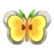 Silver Appleflitter PC Icon.png