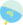 Southern Hemisphere icon.png