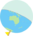 Southern Hemisphere