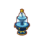 Stardust Fountain PC Icon.png