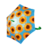 Sunny Parasol NL Model.png