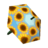 Sunny Parasol PG Model.png
