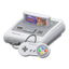 Super Famicom