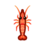 sweet shrimp