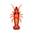 Sweet Shrimp NH Icon.png