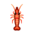 Sweet Shrimp NH Icon.png