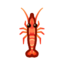 Sweet Shrimp NH Icon.png