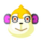 Tammi PC Villager Icon.png