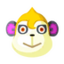 Tammi PC Villager Icon.png