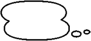 Text Bubble 4 Miiverse Stamp.png