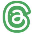 Threads Icon Stylized.png