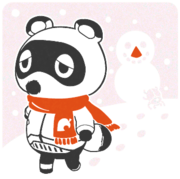 Tom Nook Stamp 3 AF.png