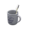 Toothbrush-and-Cup Set (Gray - Logo) NH Icon.png