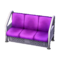 Train Seat (Purple) NL Model.png