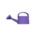 Watering Can 's Purple variant