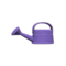 Watering Can (Purple) NH Icon.png