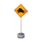 Wet-Road Sign (Beware of Boar) NL Model.png
