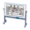 Whiteboard (Schedule) NL Model.png