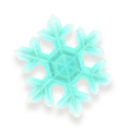 Winter HHP Menu Icon.png