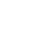 Wolf Species PC Icon.png