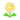 Yellow Bloomtonnieres PC Icon.png