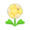 Yellow Bloomtonnieres PC Icon.png