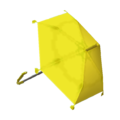 Yellow Umbrella PG Model.png