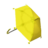 Yellow Umbrella PG Model.png
