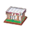 24-Hour-Shop Model HHD Icon.png