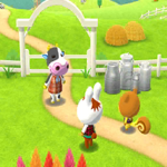 A Day At The Dairy Farm PC.png
