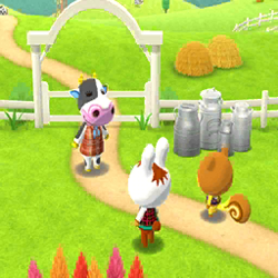 A Day At The Dairy Farm PC.png