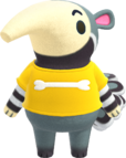Antonio NH.png