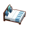 Aquatic Bed Set PC Icon.png