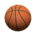 Ball's Basketball variant