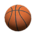 Ball (New Horizons) - Animal Crossing Wiki - Nookipedia