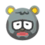 Barold NL Villager Icon.png