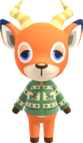 Beau NH.png