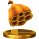 Beehive SSB4 Trophy (Wii U).png