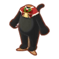 Black Festive-Cat Outfit PC Icon.png