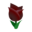 Black Tulips PC Icon.png