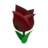Black Tulips PC Icon.png