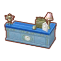 Boutique Register Counter PC Icon.png