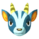 Bruce PC Villager Icon.png
